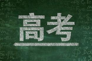 「原声」詹姆斯连续对裁判爆粗：！看看特么的回放×3